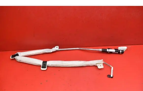 Hyundai Genesis Roof airbag 850102M000