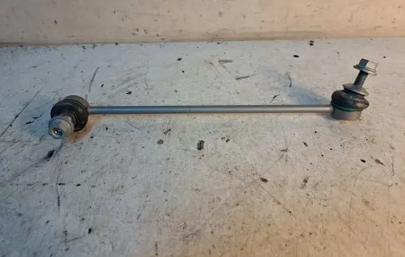 BMW 5 E60 E61 Front anti-roll bar/stabilizer link 