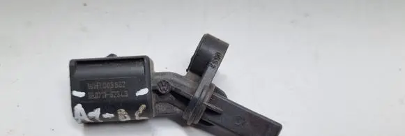 ABS rear brake sensor