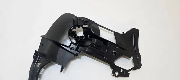BMW X1 F48 F49 Fog light bracket 7354820