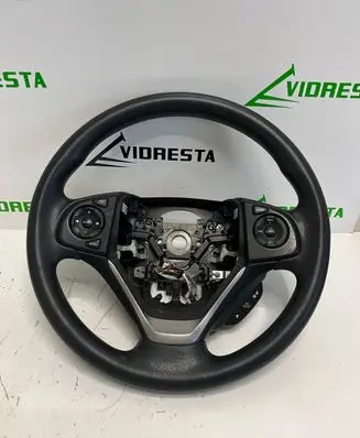 Honda CR-V Steering wheel 3078739
