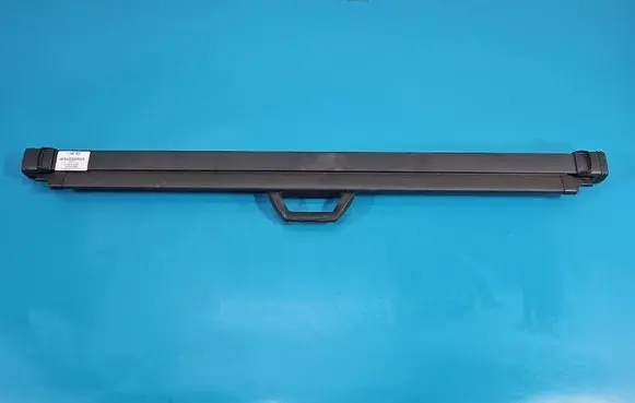 Alfa Romeo Stelvio Parcel shelf load cover IMPRK1590902
