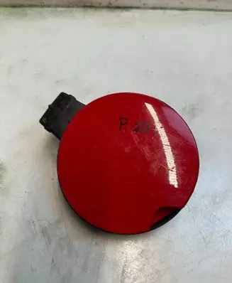 Peugeot 207 Fuel tank cap 9681730680