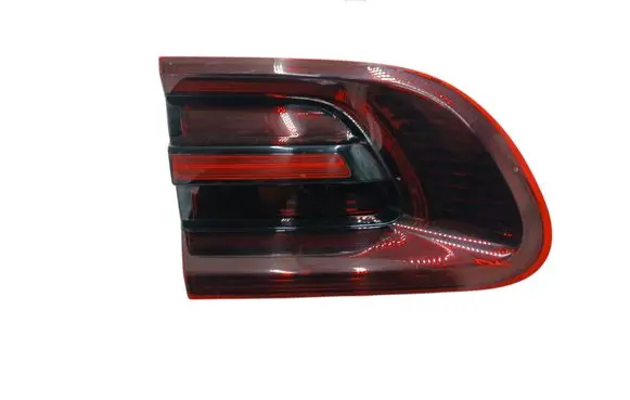 Porsche Macan (95B) Tailgate rear/tail lights 95B945093AB