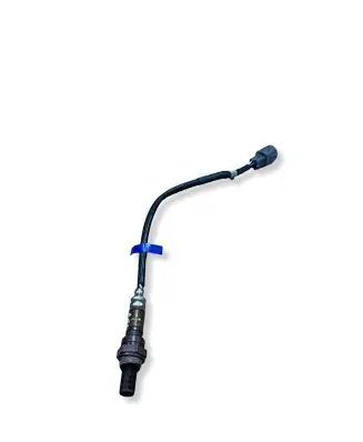 Toyota Avensis T250 Lambda probe sensor 03B13 0258986602