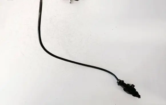 BMW 3 E36 Camshaft position sensor 12472199