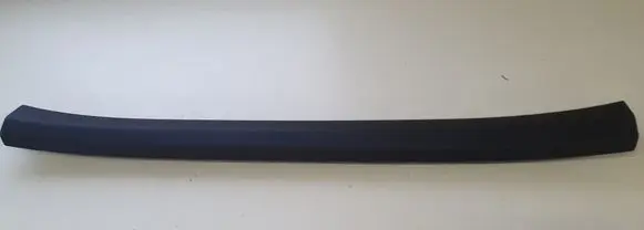 Toyota Prius (XW50) Front sill trim cover 6479047060
