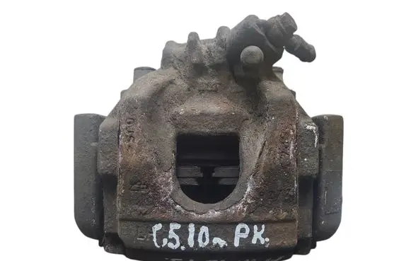 Citroen C5 Front brake caliper 
