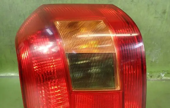 Toyota Corolla E120 E130 Rear/tail lights