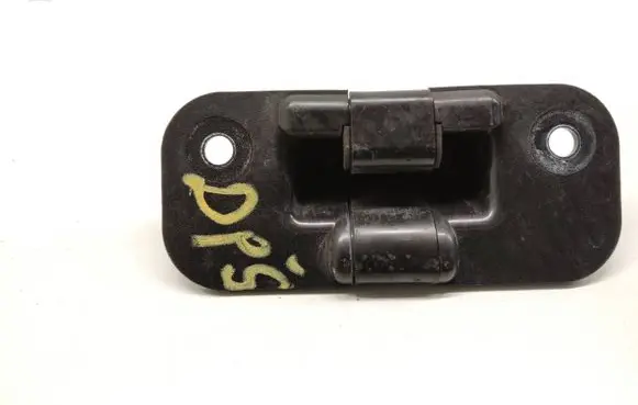 Mercedes-Benz Citan W415 Sliding door lock loop/hook striker 42140R 075742 67277