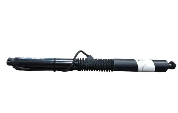 BMW iX3 G08 Tailgate/trunk strut/damper 51249482795 9482795
