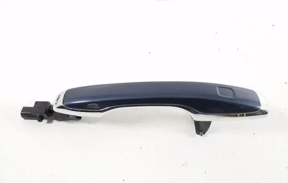 Volvo S90, V90 Front door exterior handle 31408436