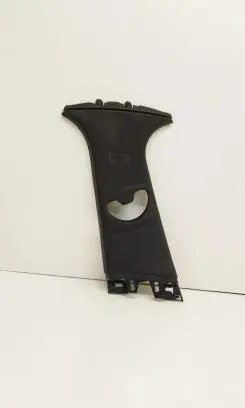 BMW 1 F20 F21 (B) pillar trim (top) 7221025 17365810