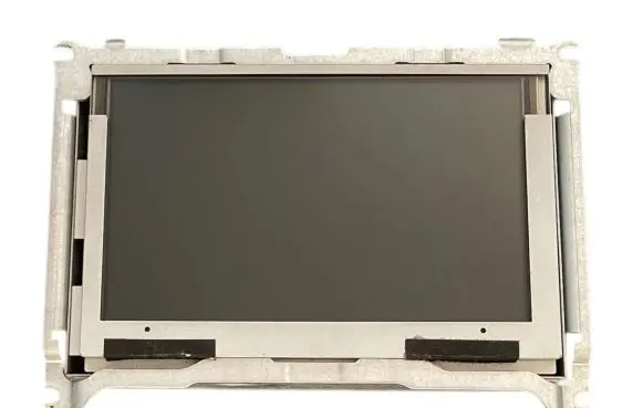 Jaguar XF X250 Screen/display/small screen 8X23-10E889-AD 8X2310E889AD QFJG701A