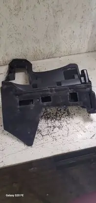 Citroen C4 SpaceTourer Other interior part 96779679ZD