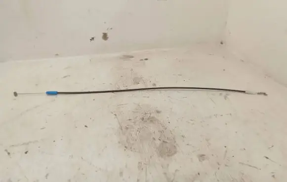 Mitsubishi Outlander Rear door cable line 