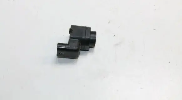 Audi A5 8T 8F Parking PDC sensor 4H0919275A