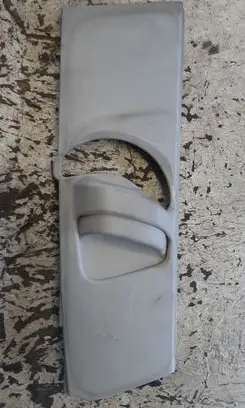 Lexus IS 220D-250-350 Other interior part 7313553020 7302353010 7325553010