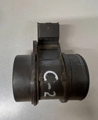 Citroen Berlingo Mass air flow meter 9629471080 45317743 5WK9621