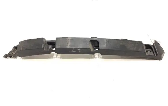 KIA Niro Rear bumper mounting bracket 86651AT000