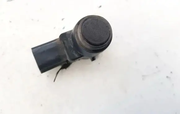 Chevrolet Cruze Parking PDC sensor 13300764 0263003868