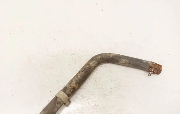 Nissan Primera Engine coolant pipe/hose 