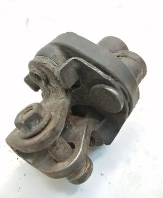 Ford Transit Steering column universal joint YC153C662AD