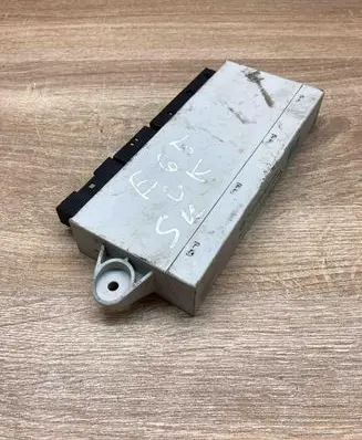BMW 7 E65 E66 Door control unit/module 6922265 292B