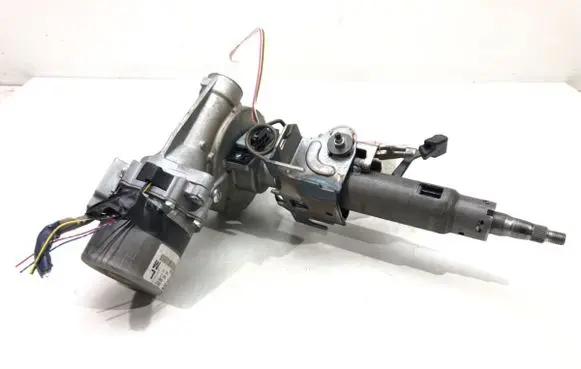 Toyota Auris 150 Power steering pump 45200-02282