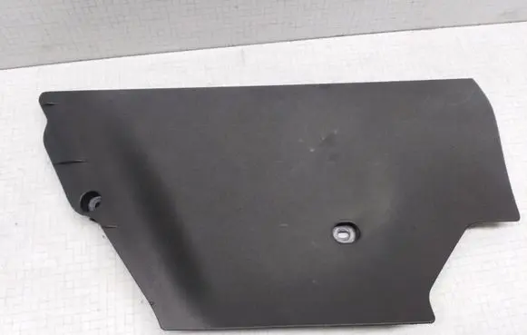Opel Vectra C Other sill/pillar trim element 24439841 230635620