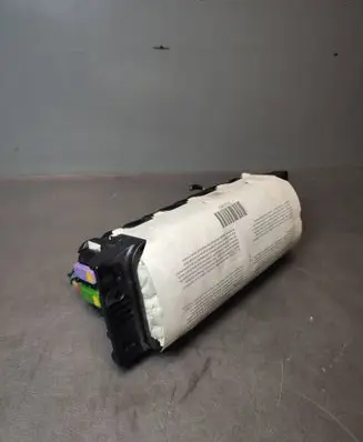 Audi Q7 4L Passenger airbag EX2000030142