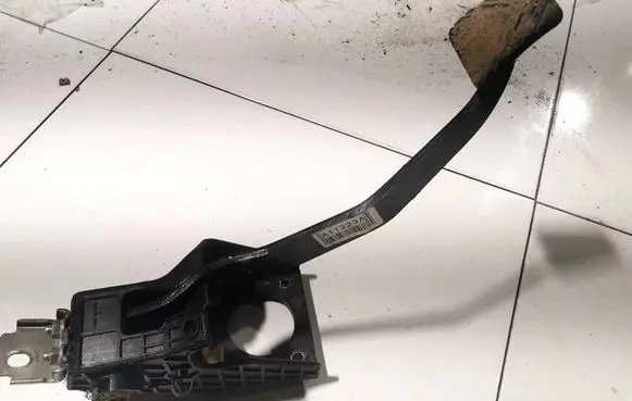 KIA Ceed Brake pedal sensor switch 