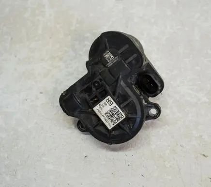 Audi A3 S3 8V Hand brake/parking brake motor 5Q0615406BR