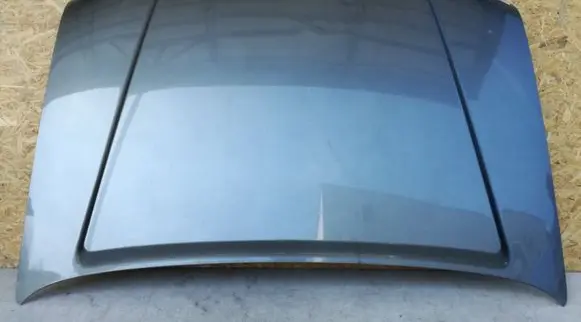 Nissan Pathfinder R51 Engine bonnet/hood