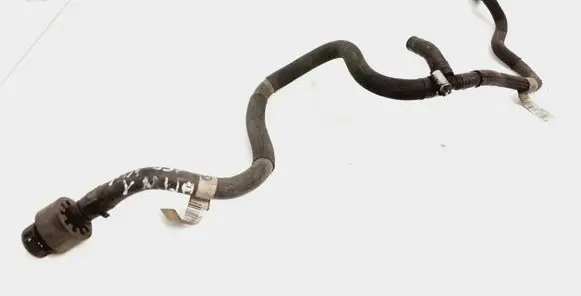 BMW 1 E81 E87 Engine coolant pipe/hose 7800669