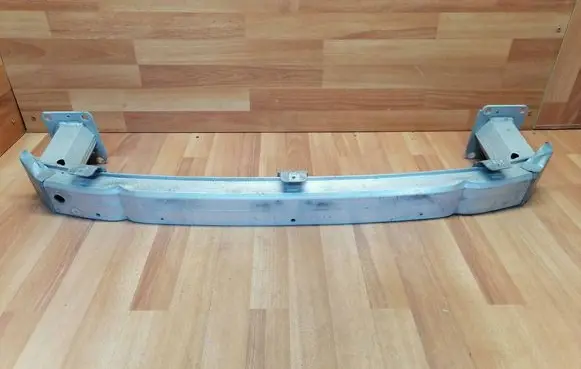 Citroen C4 Grand Picasso Front bumper cross member 9675941580 9676008380