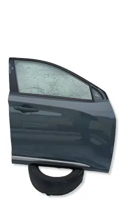 Hyundai Kona I Front door 