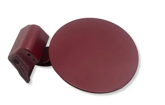 KIA Optima Fuel tank cap 69510D4300
