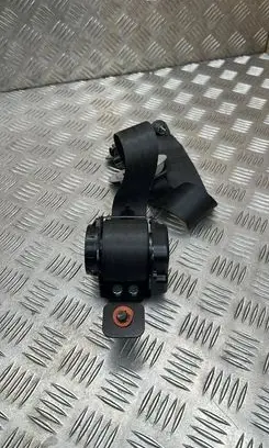 KIA Sorento Rear seatbelt 898203U200ED