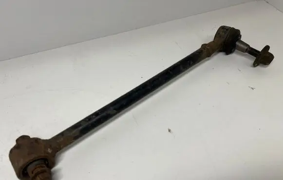 Lexus LS 430 Rear suspension control arm 