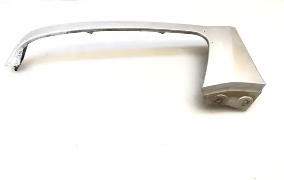 Subaru Forester SG Under headlight/headlamp trim N643