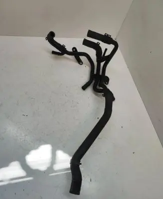 Audi A3 S3 8V Engine coolant pipe/hose 04l121064af