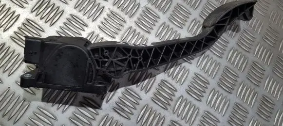 Citroen C4 I Picasso Accelerator throttle pedal 0280755169 9671417080