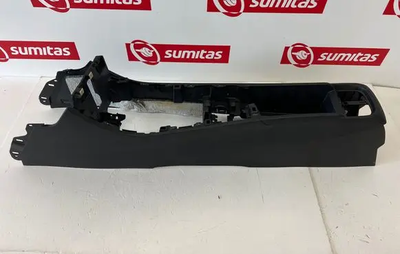 BMW X1 F48 F49 Center console 9335198