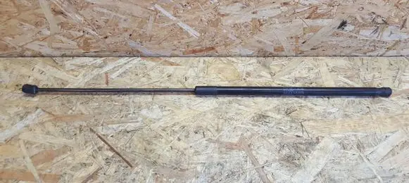 Volvo V40 Front bonnet/hood damper/strut 31298282