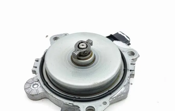 Suzuki Vitara (LY) Camshaft pulley/ VANOS 1274253S00 2351001112