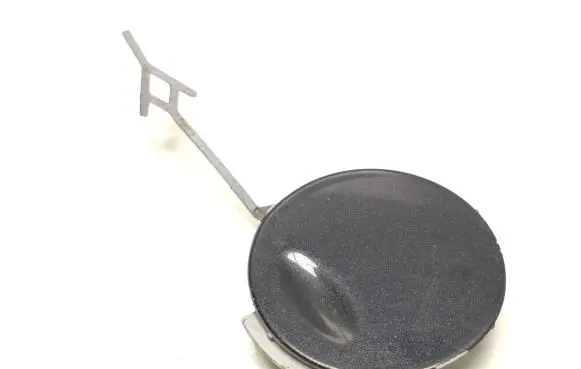 Opel Insignia A Front tow hook cap/cover 13238290 551004542 903200002