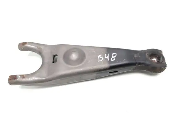 Honda CR-V Clutch release arm fork 