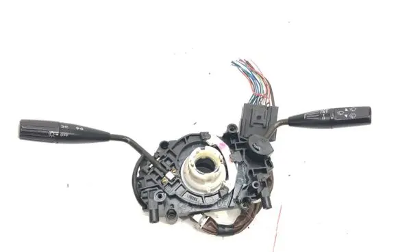 Mazda MX-5 NB Miata Wiper turn signal indicator stalk/switch