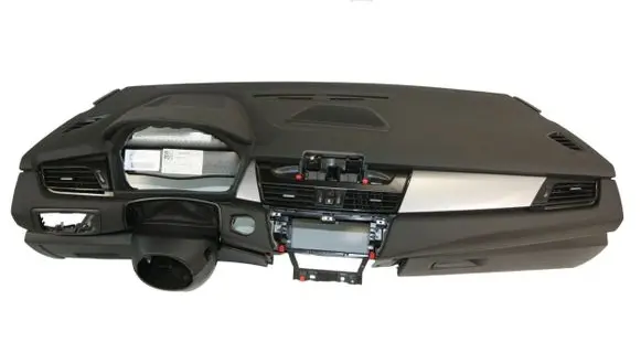 BMW 2 F45 Dashboard 51459378442 9378442 51169378406
